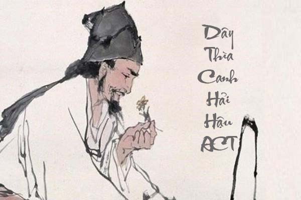 Cách điều trị bệnh tiểu đường bằng đông y