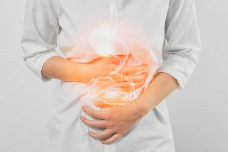 Uống dây thìa canh có hại dạ dày không?