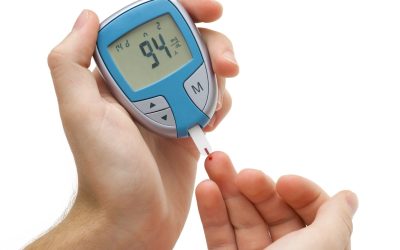 Cách điều trị bệnh tiểu đường hiệu quả